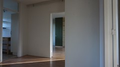 2025-10-28 15.14.15.jpg